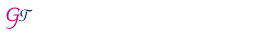 Gayathri Tiwari Logo